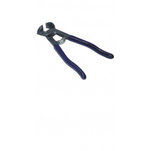 Vitrex Tile Nippers