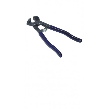 Vitrex Tile Nippers