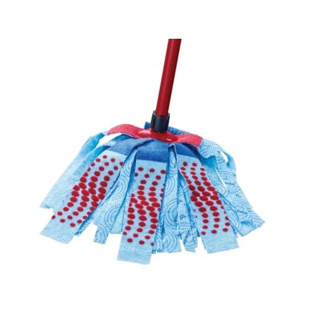 Vileda Supermocio Mop