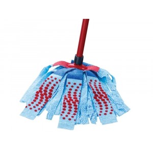 Vileda Magic Mop