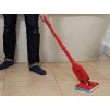 Vileda Magic Mop Flat