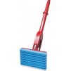 Vileda Magic Mop Flat