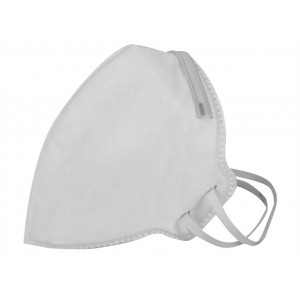 Vitrex Power Tool & MDF Respirator Mask