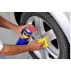 WD40 Original Spray 100ml