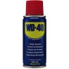 WD40 Original Spray 100ml