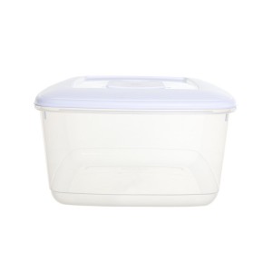 Whitefurze Food Storage Container 10 Litre