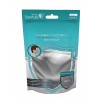 Simply Sanatize Reusable Fabric Facemask