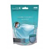 Simply Sanatize Reusable Fabric Facemask