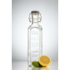 Kilner Clip Top Bottle