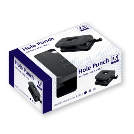 Anker Paper Hole Punch