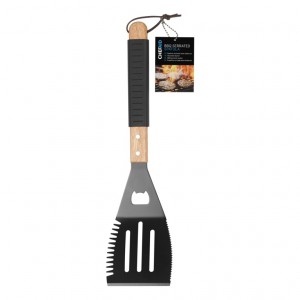 Chef Aid BBQ Spatula