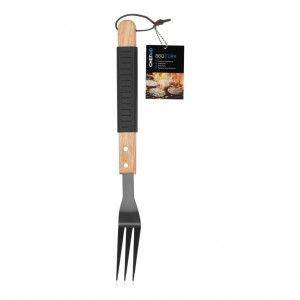 Chef Aid BBQ Fork