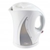 Quest Jug Kettle 1.7 Litre