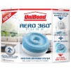 UniBond Aero 360 Moisture Absorber Refill Pack 2