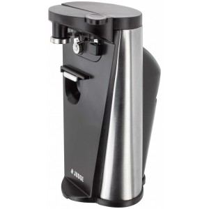 Tower Electric Can Opener