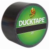 Duck Solid Colours 48mm x 9.1m