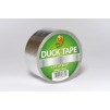 Duck Solid Colours 48mm x 9.1m