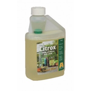 Agralan Citrox Disinfectant 500ml