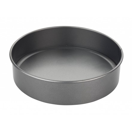 Chef Aid Non Stick Sandwich Pan