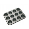 Chef Aid Non Stick Muffin Tray