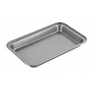 Chef Aid Non Stick Brownie Pan
