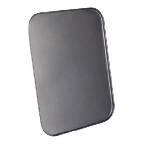 Chef Aid Non Stick Cookie Sheet