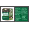 Vitax Greenhouse Fumigator