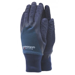Town & Country Professional - The Master Gardener Gloves