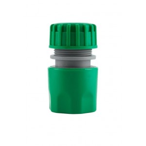 SupaGarden Female Hose Fitting