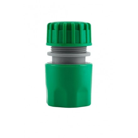 SupaGarden Female Hose Fitting