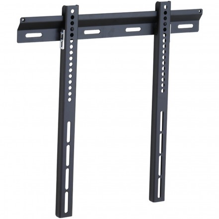 Vivanco Flat Wall Mount Up To 55" TV