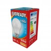 Eveready LED GLS Bulb Warm White