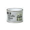 Metallic Paint 180ml