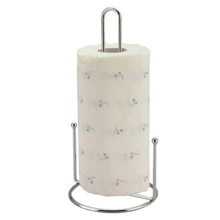 Zodiac Roma Wire Kitchen Towel Holder