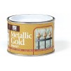 Metallic Paint 180ml