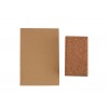 SupaDec Sanding Block & 10 Sanding Sheets