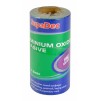 SupaDec Aluminium Oxide Abrasive/Sandpaper Roll 3 Metre