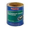 SupaDec Aluminium Oxide Abrasive/Sandpaper Roll 3 Metre