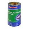 SupaDec Aluminium Oxide Abrasive/Sandpaper Roll 3 Metre