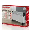 SupaWarm 2kW Convector Heater