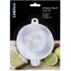 Chef Aid Fruit Juicer