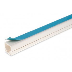 Dietzel Univolt Self Adhesive Trunking