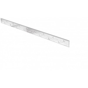 Simpson Strong Tie Flat Strap 1200mm x 30mm