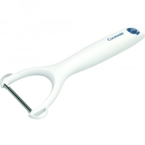 Culinare Safety Peeler 'Y' Shape