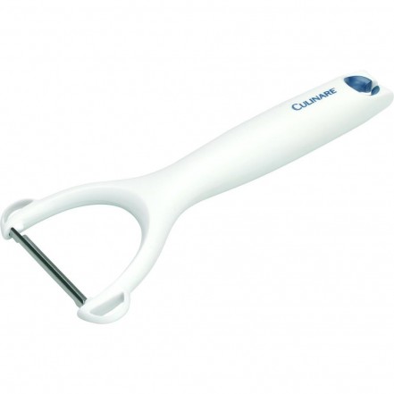 Culinare Safety Peeler 'Y' Shape