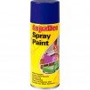 SupaDec Spray Paint Multi Purpose 400ml