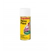 SupaDec Spray Paint Multi Purpose 400ml