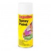 SupaDec Spray Paint Multi Purpose 400ml