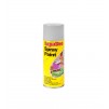 SupaDec Spray Paint Multi Purpose 400ml