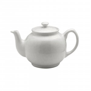 Price & Kensington Teapot